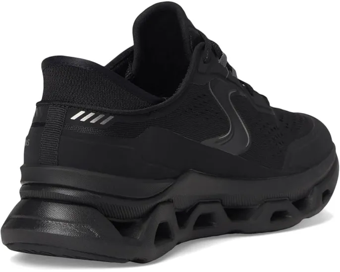 Кроссовки Skechers Glide Step Altus с технологией Hands Free