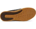 Кроссовки Spring Step Jookin из кожи с лазерной перфорацией