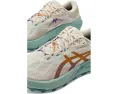 Кроссовки ASICS Trabuco 14 для трейла с протектором ASICSGRIP и амортизацией GEL