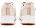 Детские кроссовки SKECHERS KIDS Uno Gen1 с технологией Skech-Air и памятью формы