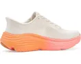 Кроссовки Skechers Max Cushioning Endeavour Hallandale Hands Free Slip-Ins