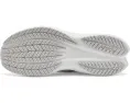 Кроссовки Puma Velocity Nitro 5 с технологией Nitrofoam