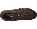 Низкие треккинговые кроссовки Propet Ridge Walker Low с водонепроницаемым верхом