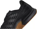 Кроссовки INOV8 F-Lite с технологией MET-CRADLE и POWERFLOW MAX