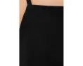 Топ Kerri Linen на бретелях из льна от KUT from the Kloth