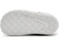 Кроссовки Nike Kids Swoosh 1 Essential с широким мыском