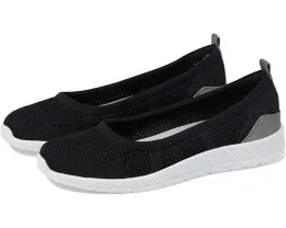 Мокасины Easy Spirit Glitz 2 на шнуровке с мягкой стелькой