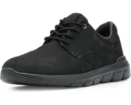 Кроссовки Rockport Jaimie с технологией truTECH и круглым носком