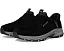 Skechers обувь Hillcrest Cedar Root без шнуровки с технологией Hands Free Slip-in