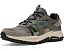 Skechers Waterproof Equalizer 5.0 Trail Tumbler Ridge треккинговые ботинки