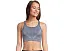 Спортивный бюстгальтер Smartwool Intraknit Strappy с ремешками