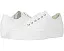 Paul Green Bixby Sneakers замшевые кеды на платформе с кожаной стелькой