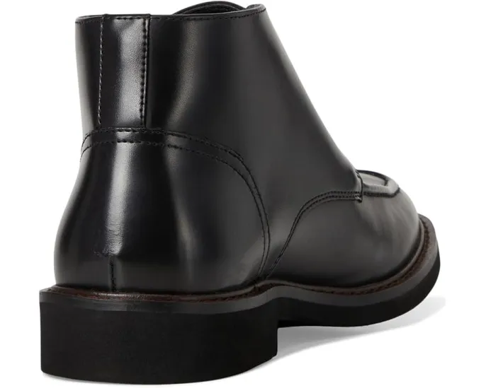 Чукка Vesto от Kenneth Cole с круглым носком и мягкой стелькой