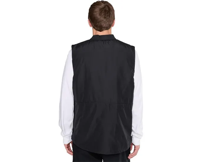 Nike Therma-FIT Unlimited жилет с синтетическим утеплителем для тренировок