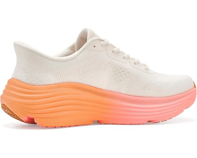 Кроссовки Skechers Max Cushioning Endeavour Hallandale Hands Free Slip-Ins