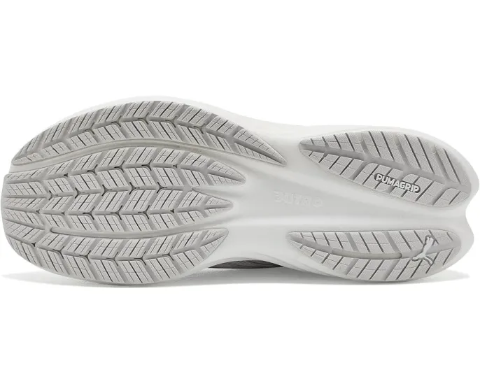 Кроссовки Puma Velocity Nitro 5 с технологией Nitrofoam