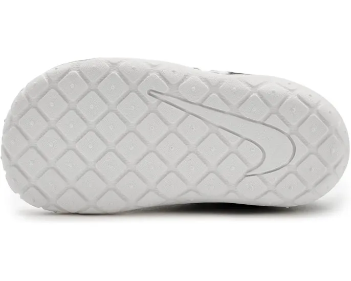 Кроссовки Nike Kids Swoosh 1 Essential с широким мыском