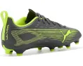 Футбольные бутсы Puma Ultra 5 Play для детей