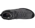 Ботинки для треккинга Zamberlan Salathe' Trek GTX RR с мембраной GORE-TEX