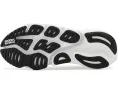 Brooks Glycerin Flex с гибкой подошвой и амортизацией DNA Tuned