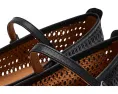 Туфли Miz Mooz Zaylee Flats на низком ходу с регулируемым ремешком