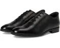 Оксфорды Marc Joseph New York East Road с технологией Hands Free и искусственной кожей