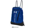 Hustle Sackpack