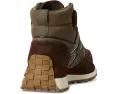 Кроссовки Veronica Beard Valentina Hiker в стиле хайкеров