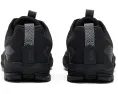 Водонепроницаемые трейловые кроссовки Altra Lone Peak 9 Gtx с мембраной GORE-TEX