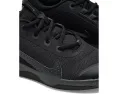 Кроссовки Nike Omni Multi-Court для подростков с классической шнуровкой