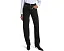 Джинсы Madewell Balloon Jean с высокой посадкой в цвете Black Frost