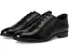 Оксфорды Marc Joseph New York East Road с технологией Hands Free и искусственной кожей