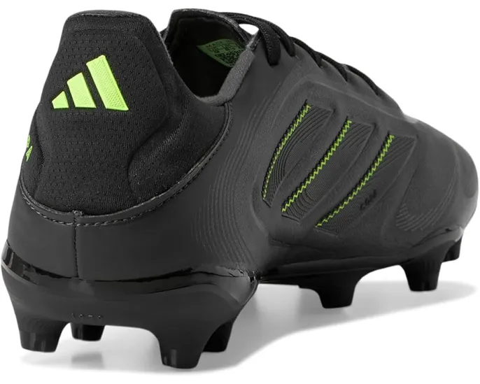 Бутсы adidas Copa League Pure 3 для твердого и синтетического покрытия с верхом Fusionfeel