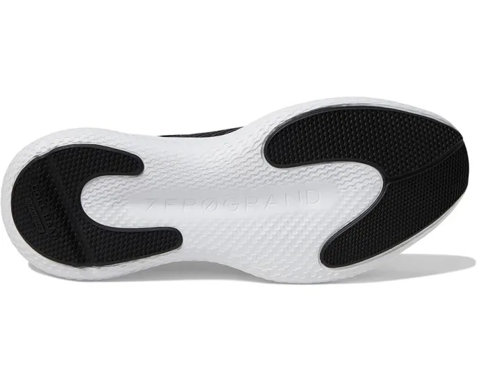 Кроссовки Cole Haan Zerogrand Motion Connect с технологией SUPERFEEL GRAND 360