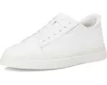 Кроссовки Marc Joseph New York Capitol Ave с технологией Hands Free и гелевой вставкой