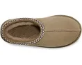 Тапочки UGG Kids Tasman II для малышей с меховой подкладкой