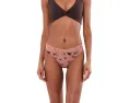 Стринги Feel Free MeUndies в подарок