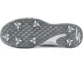 Skechers GO GOLF Blade Tour SI мужские гольф туфли с технологией ARCH FIT