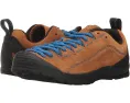 Обувь KEEN Jasper для отдыха с пробковой стелькой
