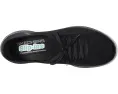Кроссовки SKECHERS Ultra Flex 3.0 Brilliant Hands Free Slip-Ins с технологией Touchless Fit