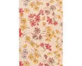 Платье миди Toad&Co Sunkissed Tank с защитой UPF и скрытым карманом