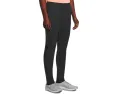 Under Armour Drive Tapered Pants для гольфа с технологией UA Storm и суперэластичным поясом