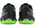 Mizuno Wave Enforce Tour 2 AC с технологией Dyna-Heel Lock
