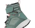 Детские зимние ботинки KEEN Skua с утеплителем 200 г и водонепроницаемой мембраной