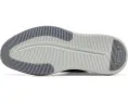 Облегченные оксфорды Grand Phaze Quick-on Stitchlite Cole Haan с технологией Quick-On