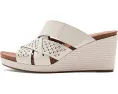 Клинья Rockport Britta с регулируемым ремешком