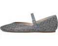 Балетки Lucky Brand Cyrena2 из премиальной кожи с миндалевидным носком