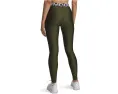HeatGear Authentics Leggings