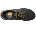 Трейловые кроссовки La Sportiva Akasha II с подошвой FriXion XT