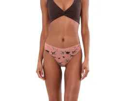 Стринги Feel Free MeUndies в подарок
